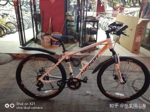 勇士300D和勇士300DS有什么区别？