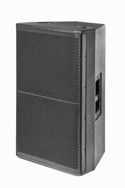 广东江门的音响可以买吗