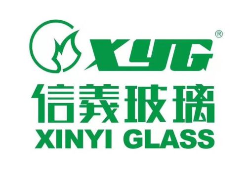 汽车玻璃价格多少，信义玻璃怎么样