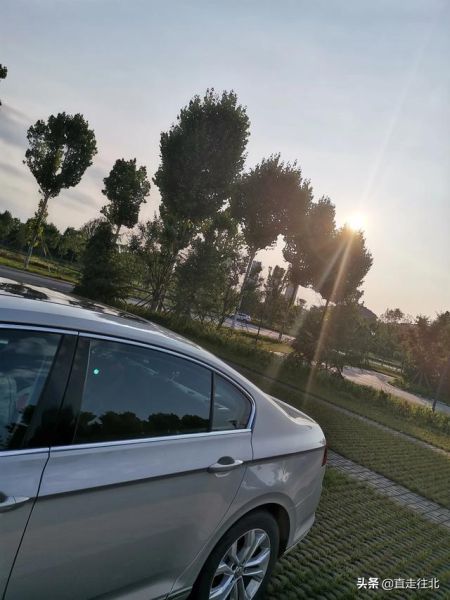 迈腾怎么样值得买吗？