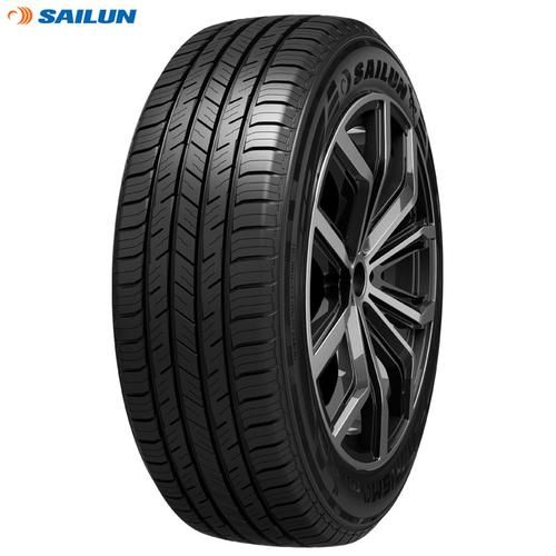 赛轮轮胎225/55ZR19买成600贵吗？