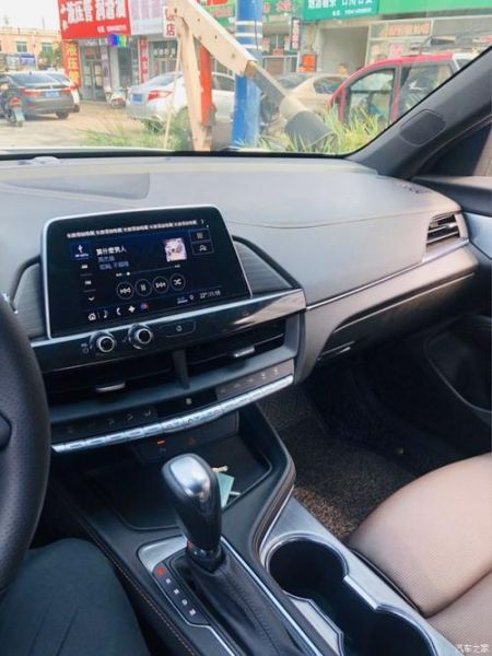 凯迪拉克ct4手机互联用不了网络? 凯迪拉克ct4手机互联用不了网络?