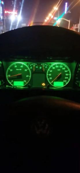 雷克萨斯仪表盘绿色p灯亮了? 雷克萨斯仪表盘绿色p灯亮了?