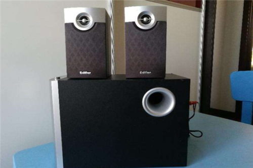 芬朗音响和漫步者音响哪个好? 芬朗音响和漫步者音响哪个好?