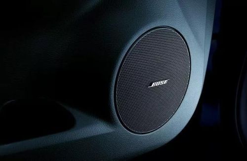 音质最好的汽车? 音质最好的汽车?