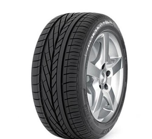 goodyear是什么牌子的轮胎多少钱? goodyear是什么牌子的轮胎多少钱?