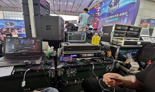 音响学徒多久出师? 音响学徒多久出师?