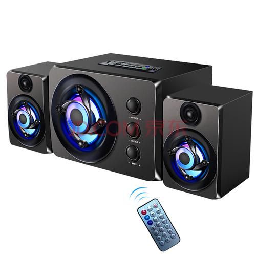 有线音箱如何变成无线音箱？