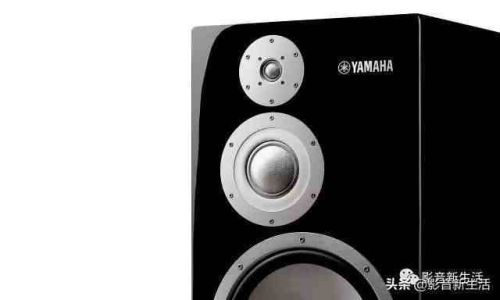雅马哈音响是哪个国家的