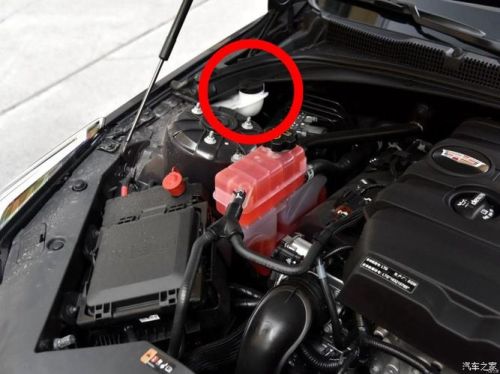 atsl玻璃水加多少升? atsl玻璃水加多少升?