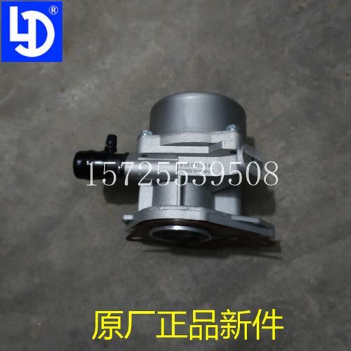 黑豹小卡国五的车发动机怎么样？