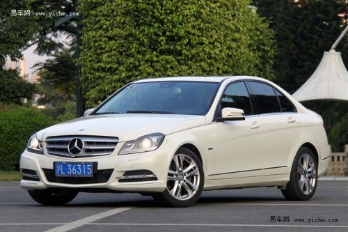 奔驰c180和奔驰c200车长各是多少? 奔驰c180和奔驰c200车长各是多少?