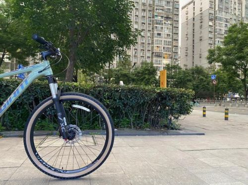 18款xtc820评测？