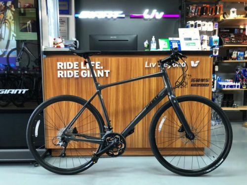 178适合骑哪种型号的自行车? 178适合骑哪种型号的自行车?