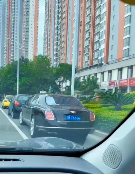 江字头的车牌是哪里的? 江字头的车牌是哪里的?