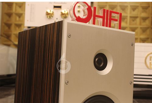 柏林之声b10的声音特点 柏林之声b10的声音特点