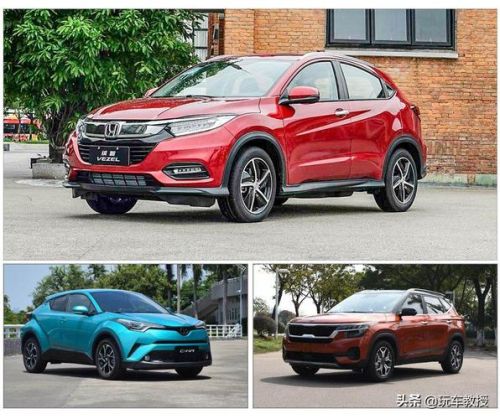 15万左右口碑最好的车 15万左右口碑最好的车