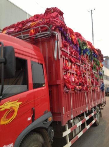 货车司机都是怎样找到货源拉货的? 货车司机都是怎样找到货源拉货的?