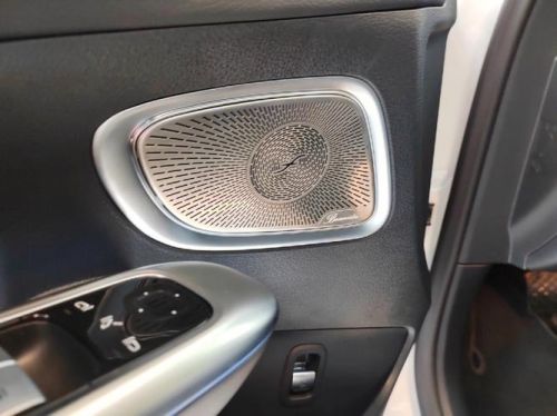 哪些车配有柏林之声? 哪些车配有柏林之声?