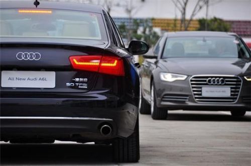 1.6排量和1.8排量的不同之处