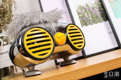 喜欢玩音响的男人性格 喜欢玩音响的男人性格