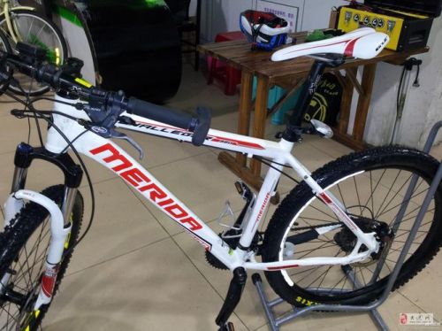 挑战者320是哪一年出的? 挑战者320是哪一年出的?