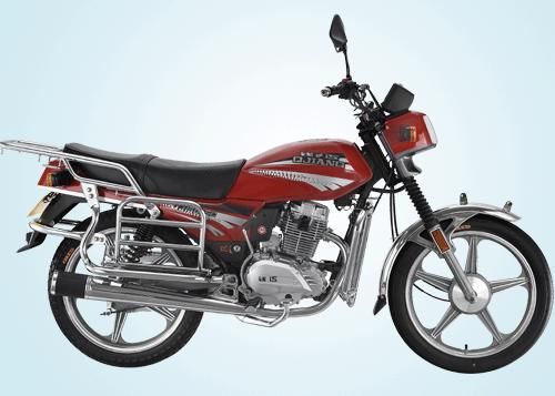 钱江摩托车报价? 钱江摩托车报价?