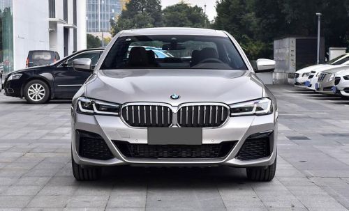 进口宝马5系2023款最新款落地价? 进口宝马5系2023款最新款落地价?