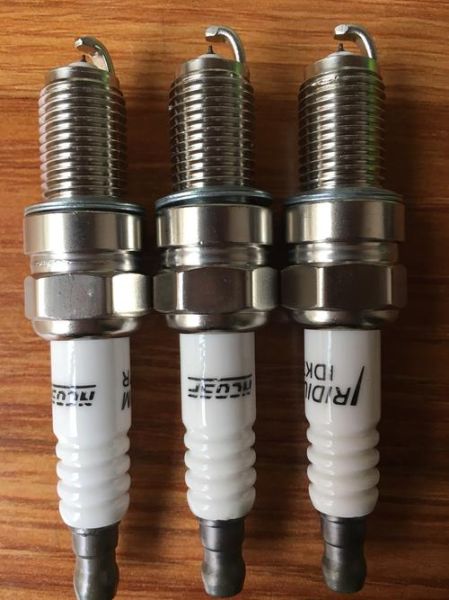 火花塞什么品牌好? 火花塞什么品牌好?