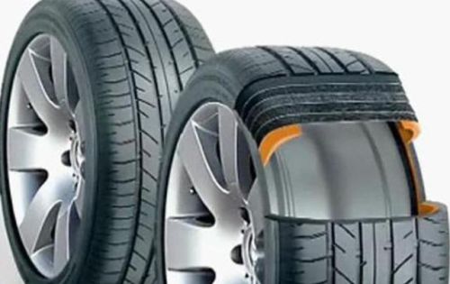 买轮胎哪个平台靠谱？