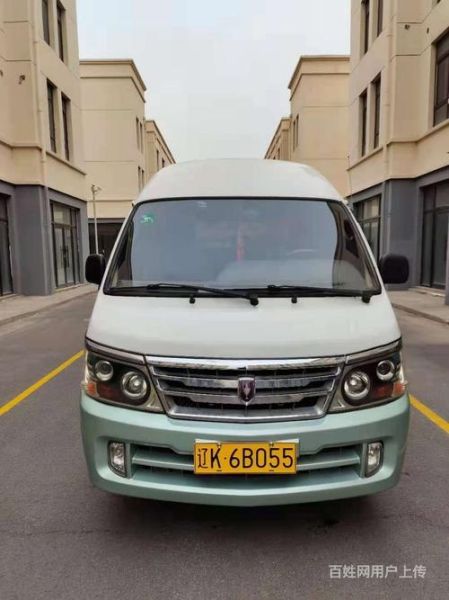 蓝牌14座商务车有哪些？