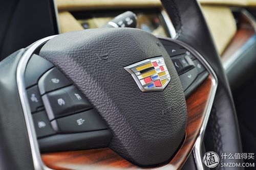 凯迪拉克m档是什么？拨片是什么？