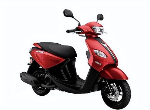 铃木瑞梦125深度评测？