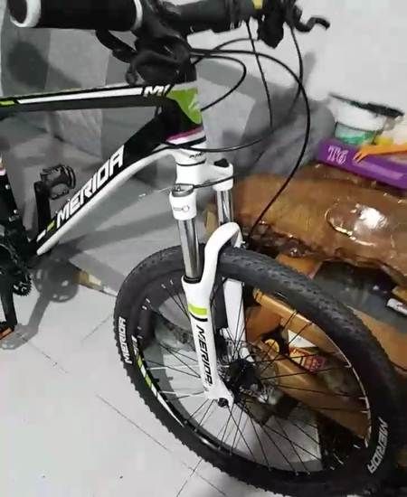 战神pro与挑战者600哪个好？