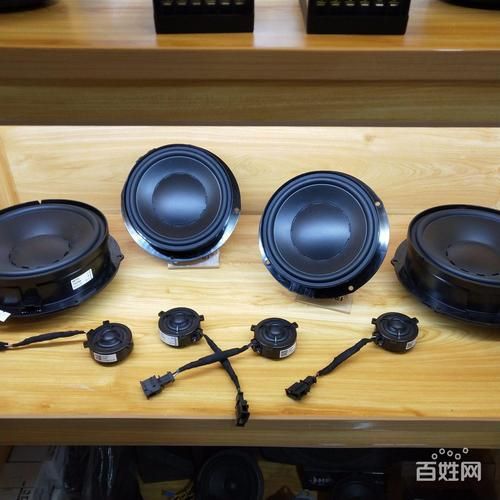 丹拿v17属于什么等级？