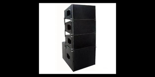 国产十大舞台音响排名