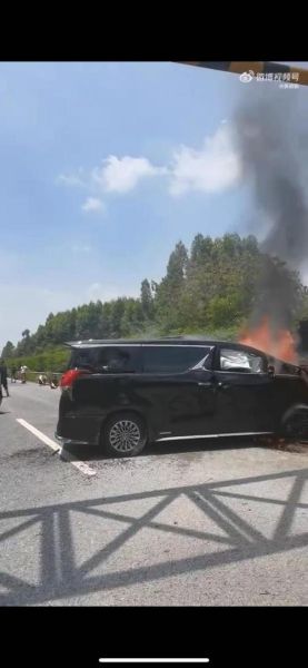 雷克萨斯lm事故会影响销量吗？