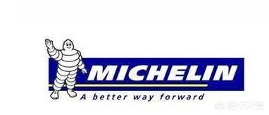 固特异和米其林哪个轮胎更好？