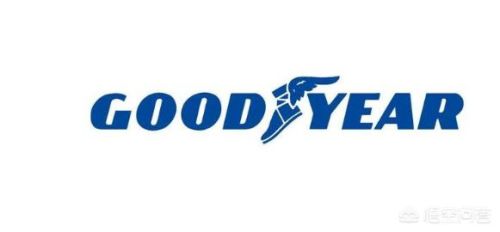 固特异和米其林哪个轮胎更好？