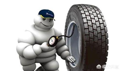 固特异和米其林哪个轮胎更好？