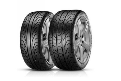 风神轮胎的优缺点？