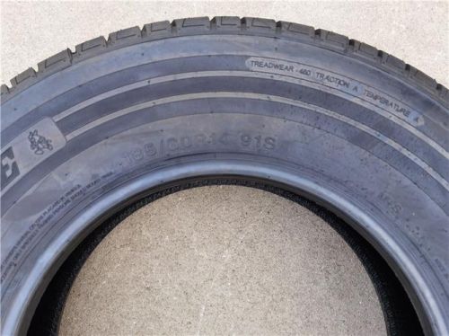 18565r14与18570r14有区别吗? 18565r14与18570r14有区别吗?