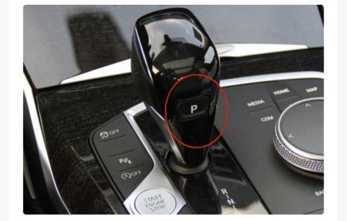 宝马2系和3系哪个性价比高? 宝马2系和3系哪个性价比高?