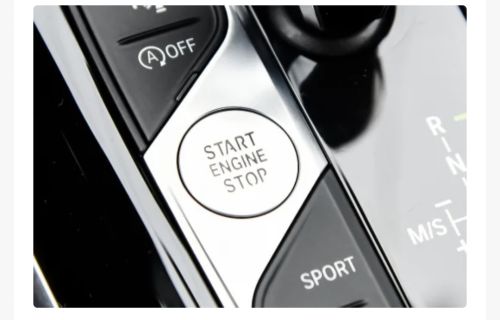 宝马2系和3系哪个性价比高? 宝马2系和3系哪个性价比高?