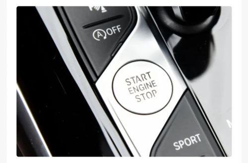 宝马2系和3系哪个性价比高? 宝马2系和3系哪个性价比高?