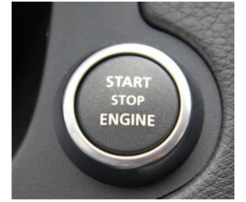 宝马2系和3系哪个性价比高? 宝马2系和3系哪个性价比高?