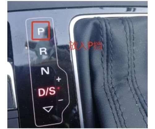 宝马2系和3系哪个性价比高? 宝马2系和3系哪个性价比高?