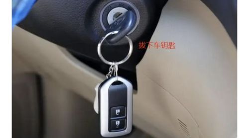 宝马2系和3系哪个性价比高? 宝马2系和3系哪个性价比高?