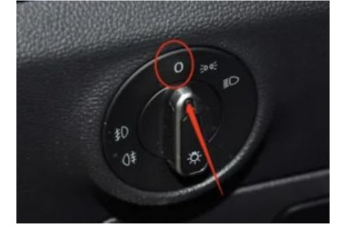 宝马2系和3系哪个性价比高? 宝马2系和3系哪个性价比高?