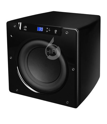 有源低音炮什么牌子好？